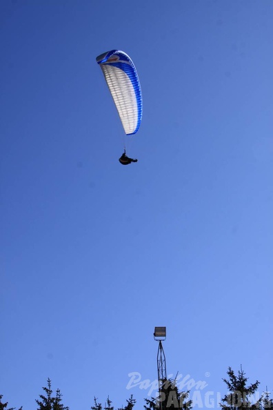2012 HFB Abtsrodaer Kuppe Gleitschirm 076