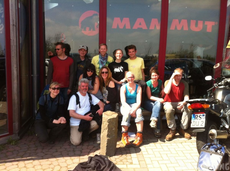 2012 RG18.12 Gleitschirm 028