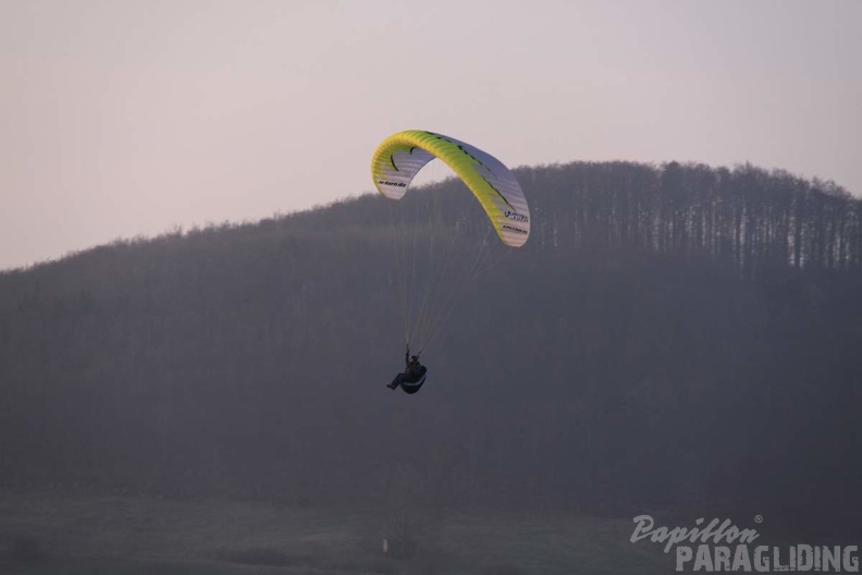 2012 RK14.12 Gleitschirm Kombikurs 009
