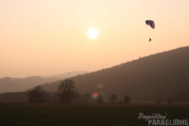 2012 RK14.12 Gleitschirm Kombikurs 037