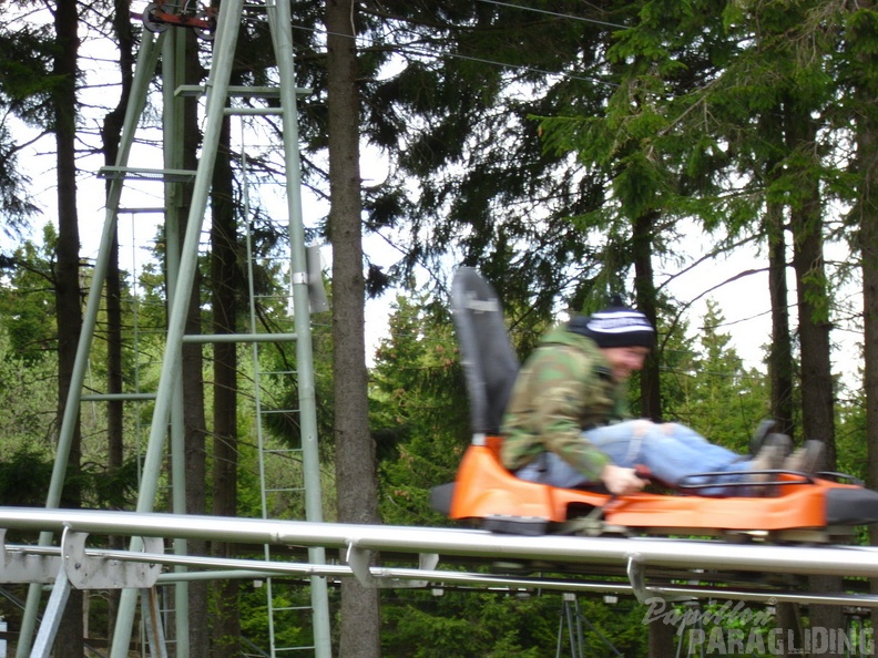 2012 RK18.12 Gleitschirm Kombikurs 108