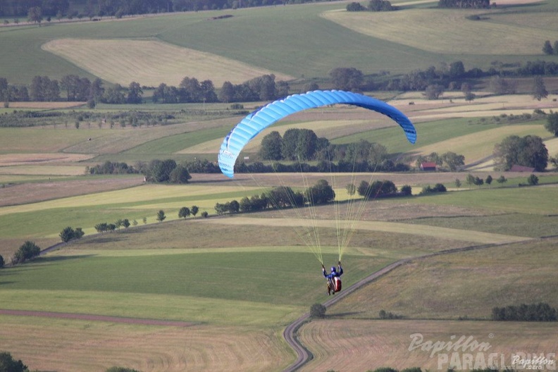 2012 RK22.12 Paragliding Kurs 050