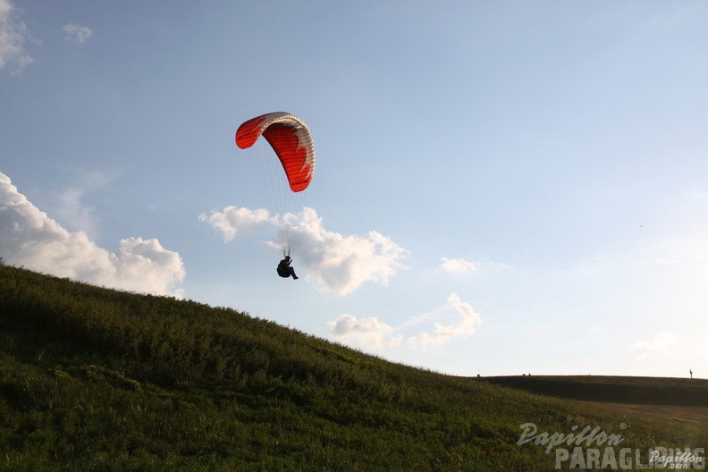 2012 RK22.12 Paragliding Kurs 065