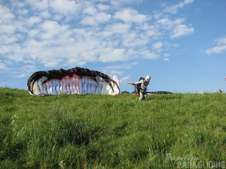 2012 RK22.12 Paragliding Kurs 112