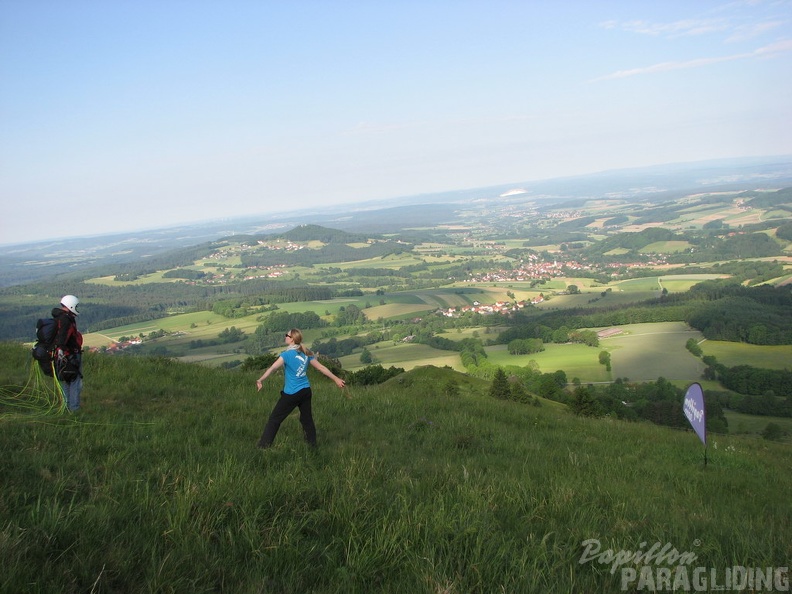 2012 RK22.12 Paragliding Kurs 138