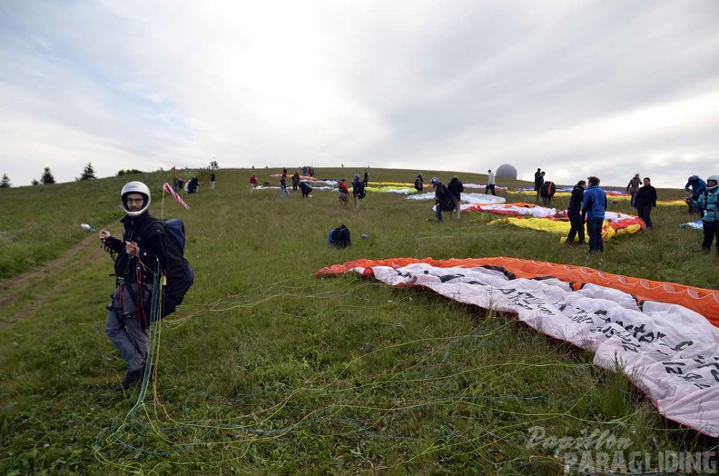 2012 RK24.12 Paragliding Kurs 062