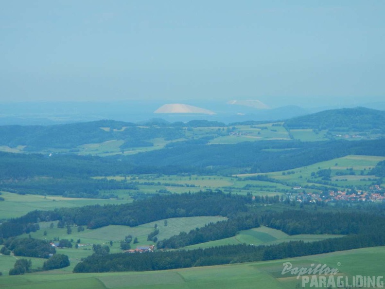 2012 RK25.12 1 Paragliding Kurs 053