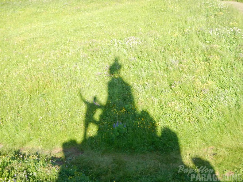 2012 RK25.12 1 Paragliding Kurs 075