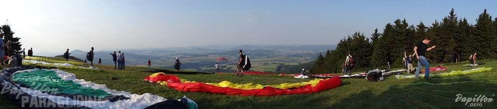 2012 RK30.12 Paragliding Kurs 213