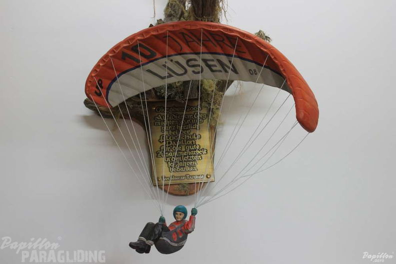 2012 RS33.12 Paragliding Schnupperkurs 005
