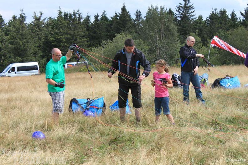 2012 RS33.12 Paragliding Schnupperkurs 024
