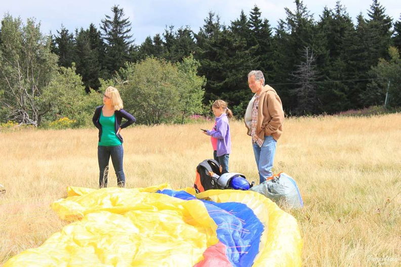 2012 RS33.12 Paragliding Schnupperkurs 030