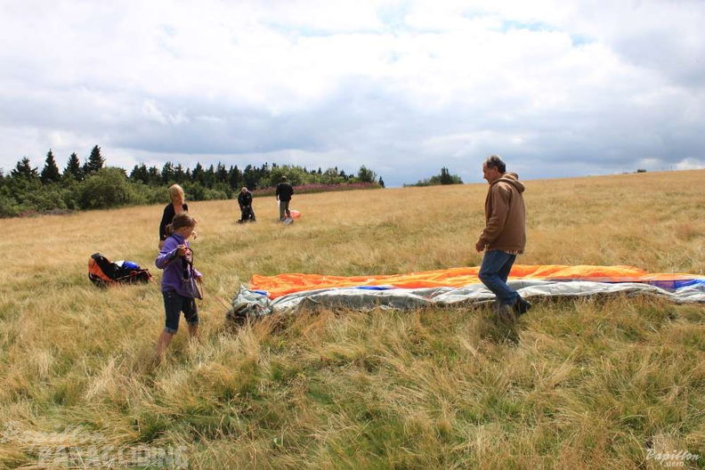 2012 RS33.12 Paragliding Schnupperkurs 034