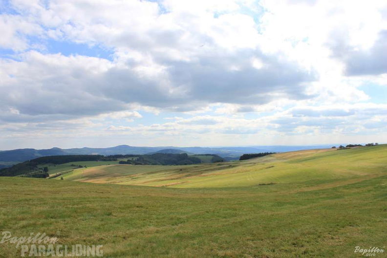 2012 RS33.12 Paragliding Schnupperkurs 070