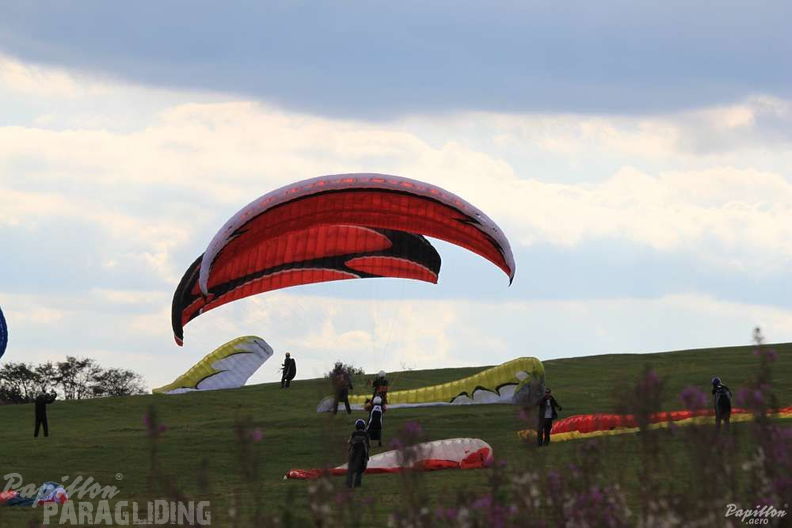 2012 RS33.12 Paragliding Schnupperkurs 111