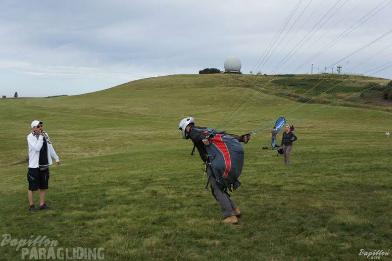 2012 RSF31.12 Paragliding Schnupperkurs 044