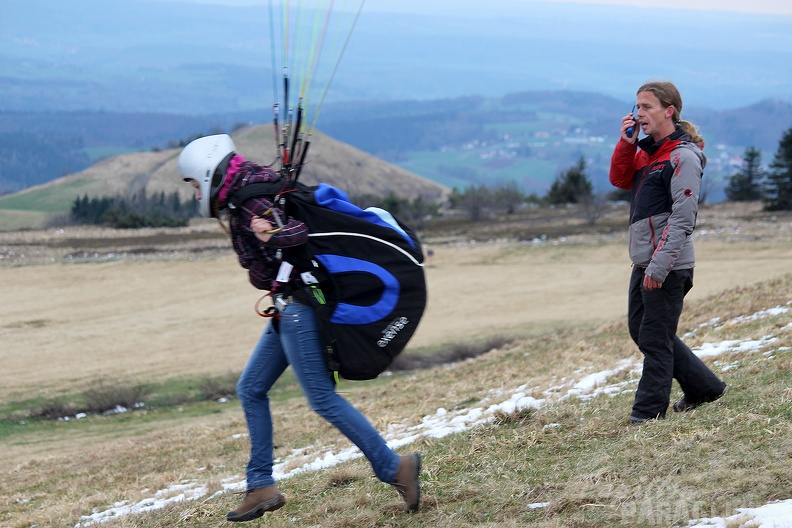 2013 RK18.13 1 Paragliding Wasserkuppe 003