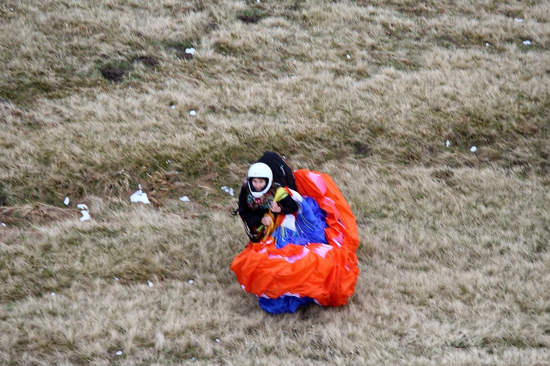 2013 RK18.13 1 Paragliding Wasserkuppe 019