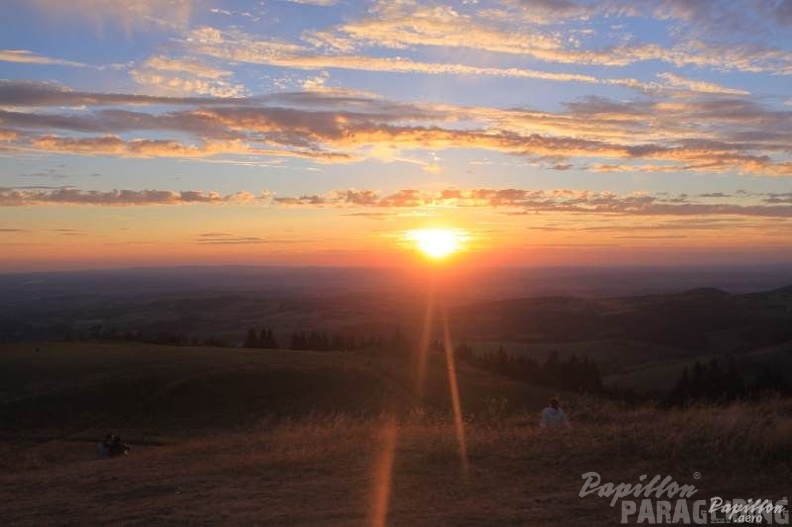 2013 RK33.13 Wasserkuppe Gleitschirm 040