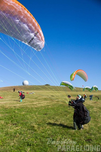 GH41.14 Wasserkuppe 067