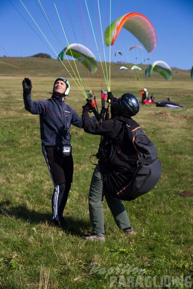 GH41.14 Wasserkuppe 076