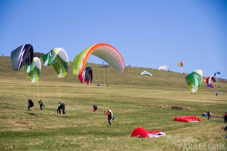 GH41.14 Wasserkuppe 116