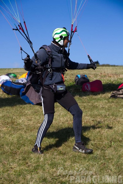 GH41.14 Wasserkuppe 253