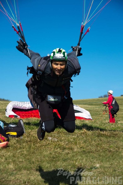 GH41.14 Wasserkuppe 282