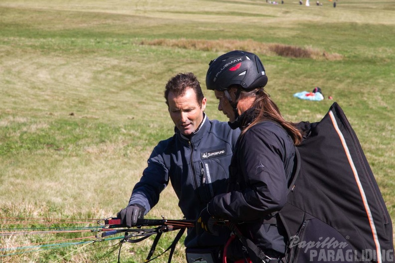 GH41.14 Wasserkuppe 397