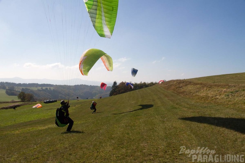 GH41.14 Wasserkuppe 402