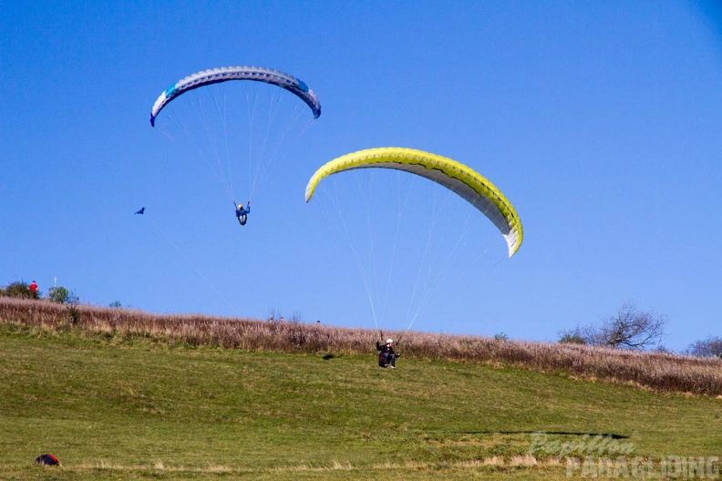 GH41.14 Wasserkuppe 655