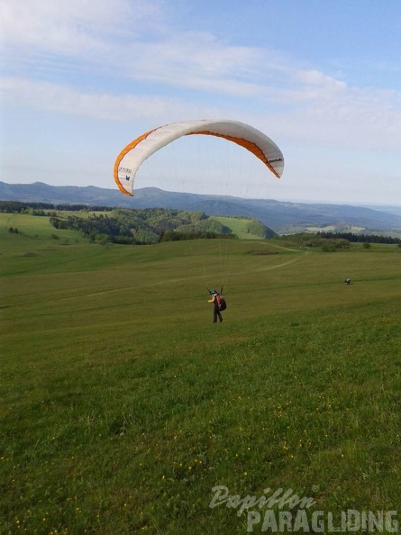 RK21 14 Kombikurs Rhoen 146