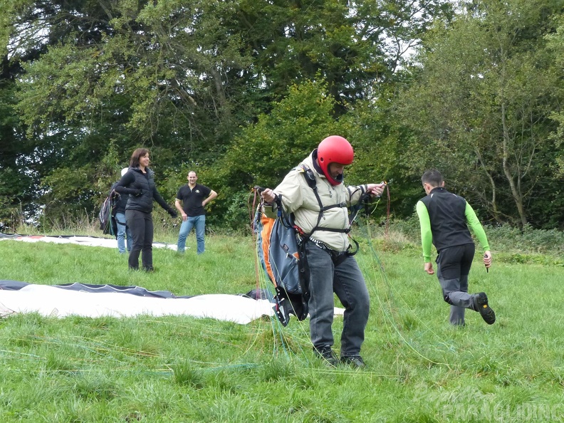RK39.14 Wasserkuppe 054