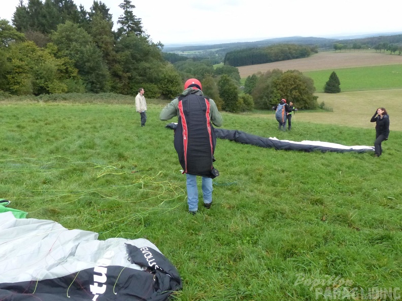 RK39.14 Wasserkuppe 101