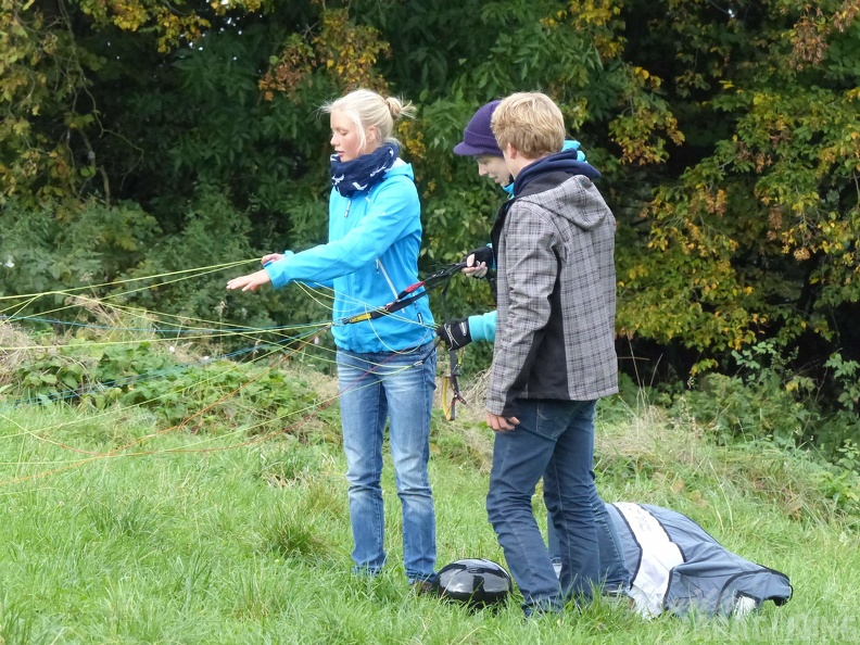 RK39.14 Wasserkuppe 105