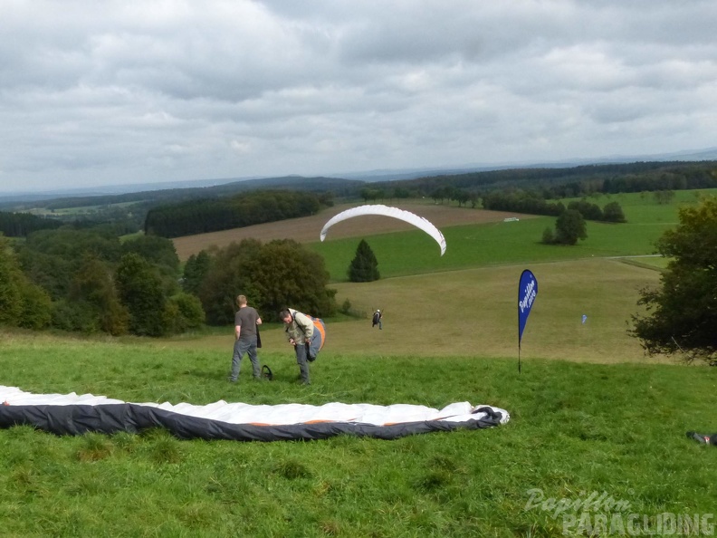 RK39.14 Wasserkuppe 126