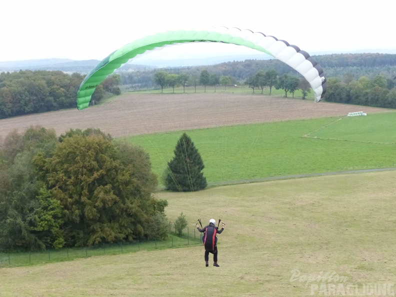 RK39.14 Wasserkuppe 144