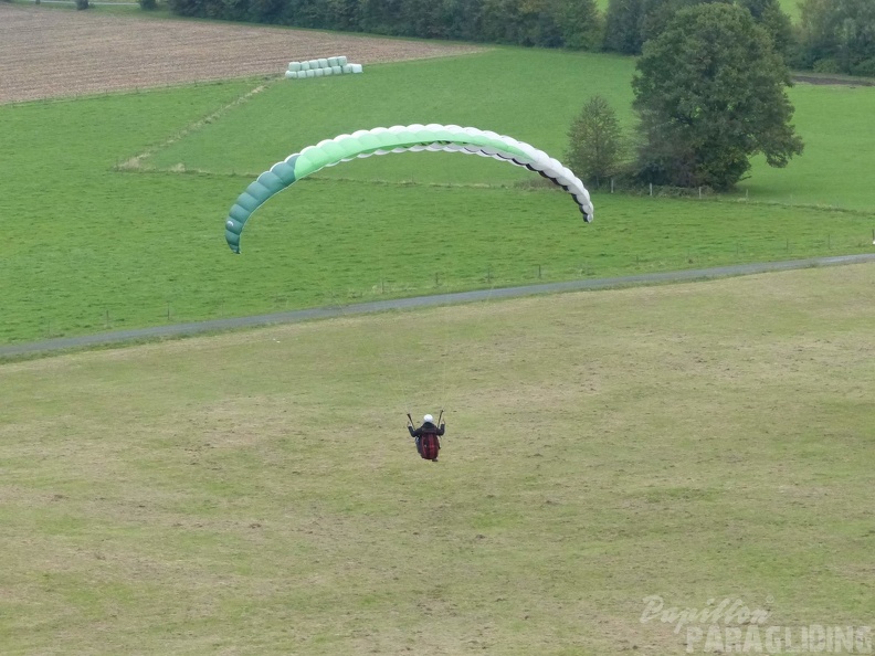 RK39.14 Wasserkuppe 164