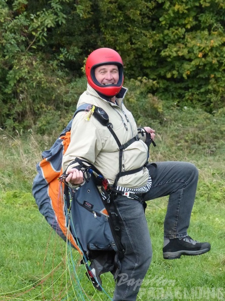 RK39.14 Wasserkuppe 200