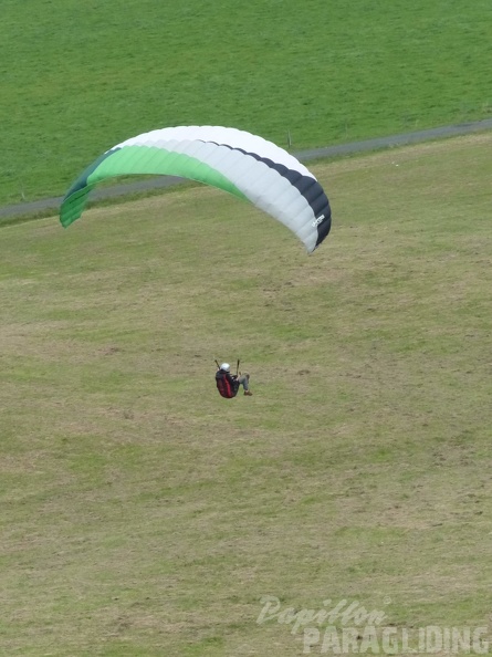 RK39.14 Wasserkuppe 213