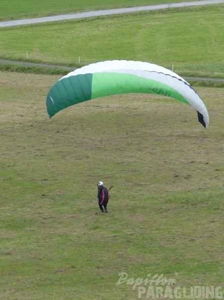 RK39.14 Wasserkuppe 256