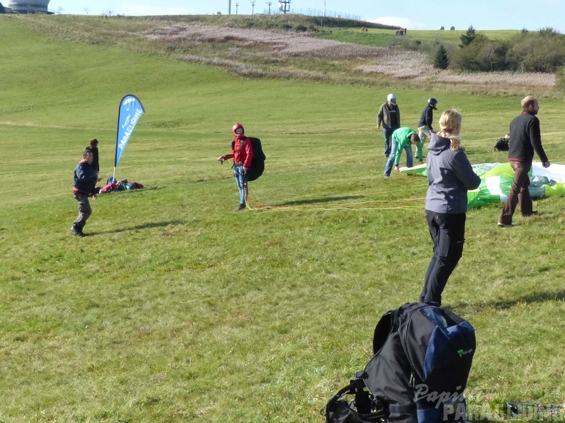 RK39.14 Wasserkuppe 281