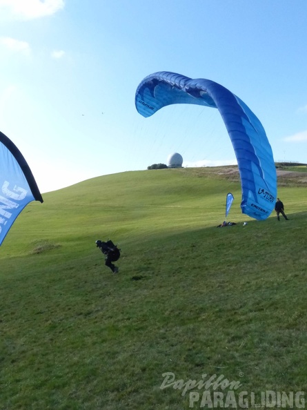 RK39.14 Wasserkuppe 309