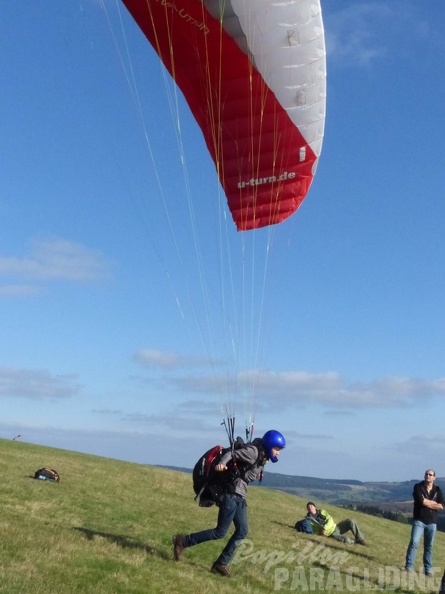 RK39.14 Wasserkuppe 330