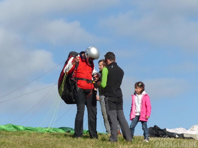 RK39.14 Wasserkuppe 354