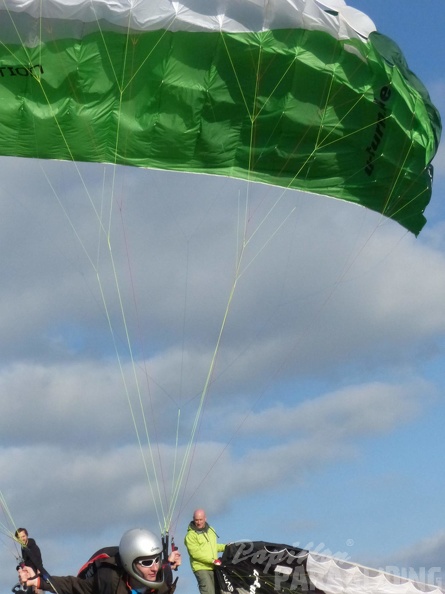 RK39.14 Wasserkuppe 376