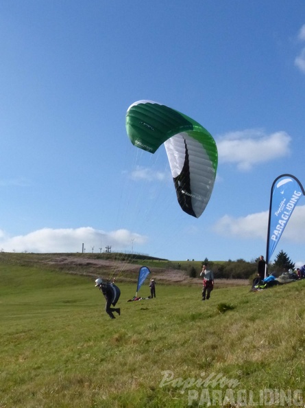 RK39.14 Wasserkuppe 396