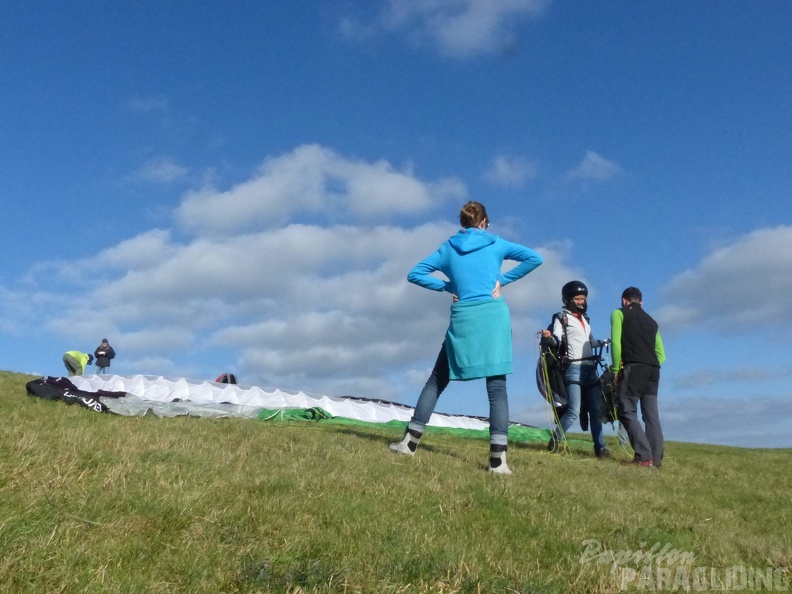 RK39.14 Wasserkuppe 400