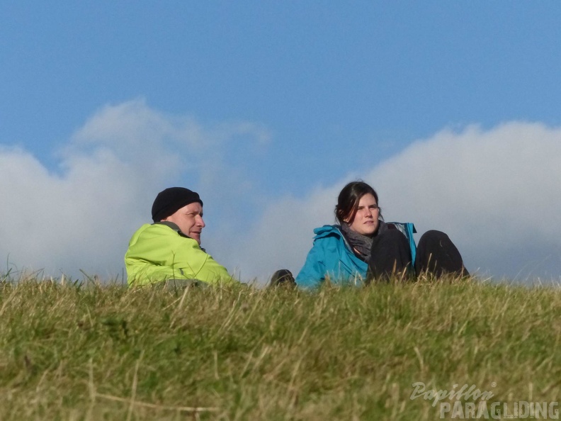 RK39.14 Wasserkuppe 420