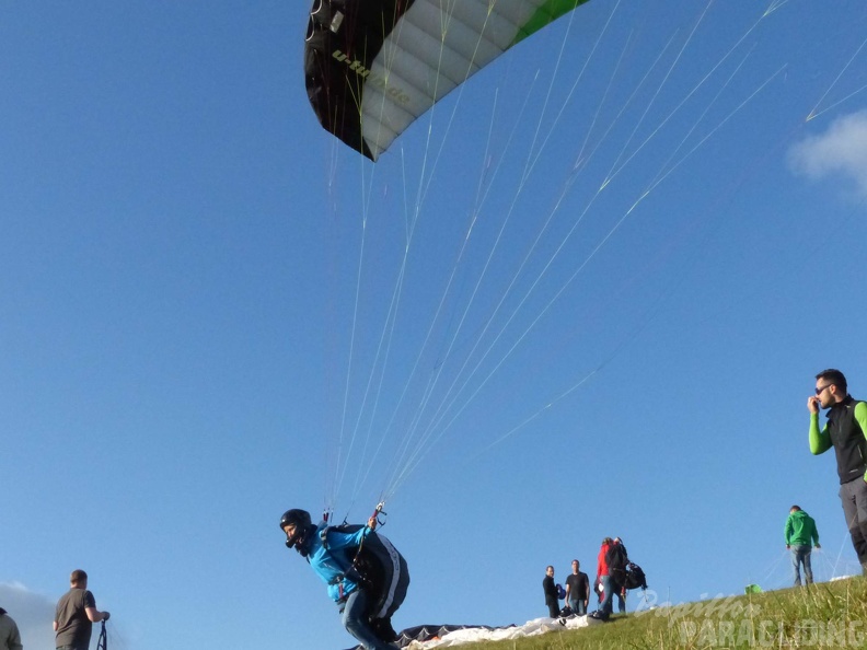 RK39.14 Wasserkuppe 452
